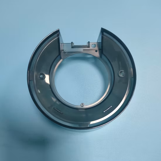 OEM 제조업체 가정용 장치용 플라스틱 사출 금형 금형 공구 자동차 오토바이 프린터 의료 기기 소비자 제품, 무료 기술