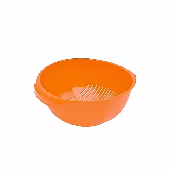 신제품 주문 플라스틱 사출 성형 가구 가정 필수품 형